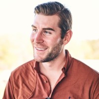 Knight Energy Services, LLC Employee Price Holt's profile photo
