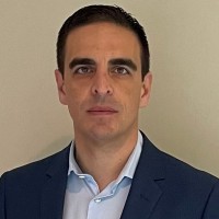 Cartocor - Grupo Arcor Employee Fernando González's profile photo