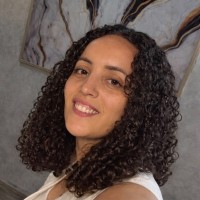 Daiana Paz Email