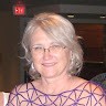 Jane Blechman
