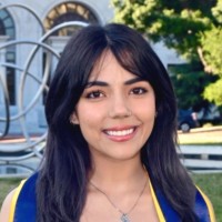 Snap Inc. Employee Natalia Ramirez's profile photo