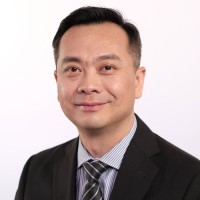 Yan Kang Email