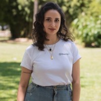 Berenice Fontan Email