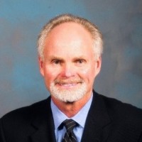 The Dentist's Choice Employee Steve Everhart's profile photo