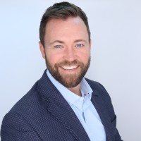 Chad Wade Email & Phone Number