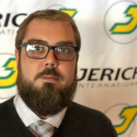 Greg Coleman Email & Phone Number