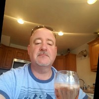 Tim Gillette Email & Phone Number