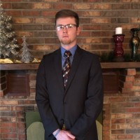 Luke Nealon Email & Phone Number