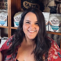 Michelle Pavao Email & Phone Number
