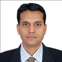 Sameer Phadke Email & Phone Number