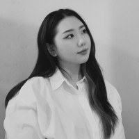 Luna Kim's profile photo