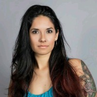 Horne Auto Group Employee Crystal Singer's profile photo