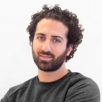 Blast.Club Employee Samuel Guez's profile photo