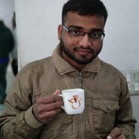Kumareswaran M Email