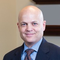 Michael Dolenga