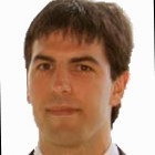 Spyro Software for Industry Employee Julen Gereñu's profile photo