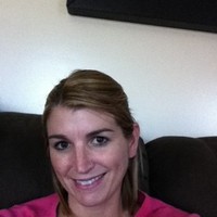 ISPA Employee Michelle Botti's profile photo