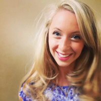 Emily Lewis-Dunn Email