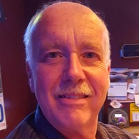 Rick Torbert Email & Phone Number