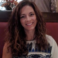 Villa Lighting Supply, Inc. Employee Jennifer Eason's profile photo