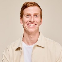 Colin Fraser Email & Phone Number