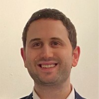 Ben Obadia Email & Phone Number