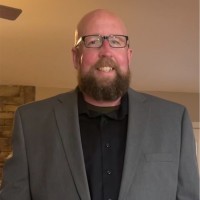 Jason Menter's profile photo