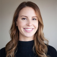 Olivia Jones Email & Phone Number
