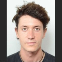 SimConverse Employee Carlos Yago's profile photo