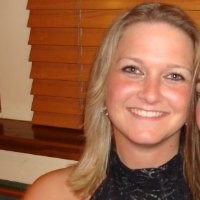 Beard Equipment Company Employee Kim Daly's profile photo