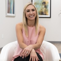 Legacy Mutual Mortgage Employee Jenn Bailey's profile photo