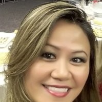 FUNDHAS Employee De-Adriana Matsumura's profile photo