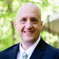 David Waldron Email & Phone Number