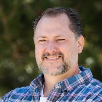 KBCA LLC Employee Jeff Grant's profile photo