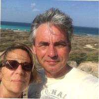 PROFEX Employee Roland Bloomer's profile photo