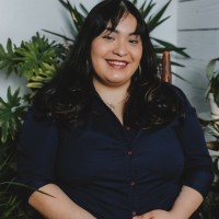 24/7 Express Logistics Inc Employee Nellie Liliana Soto's profile photo