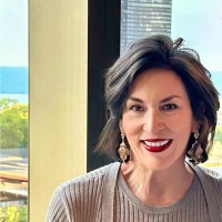 The People Collective Employee Sarah Cannon-Foster's profile photo