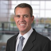 Josh Penwell Email & Phone Number