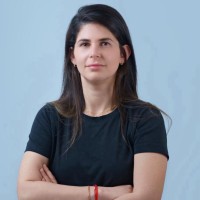 Eliya Beery Email & Phone Number