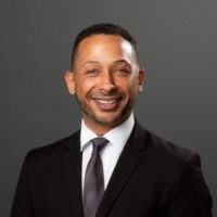 Beverly & Company Employee Brandon Metoyer's profile photo