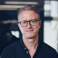 Moment42 Employee Jakob Ekkelund's profile photo