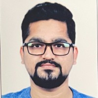 Amit Kunal Email