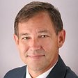 BCG Pension Risk Consultants Employee David Rumas's profile photo