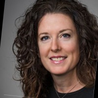 profishant, inc Employee Sarah Sumner's profile photo