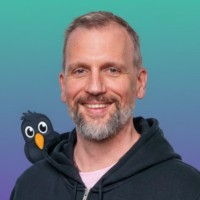 AMZELL GmbH - Amazon Produkt Marketing - Employee Gottfried Gad's profile photo