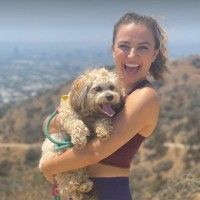 Keep Employee Lauren Elyse's profile photo