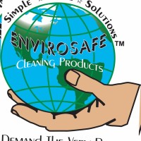 Envirosafe Solutions Employee Mike Lahey's profile photo