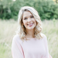 Trade Employee Mikayla O'Neal's profile photo