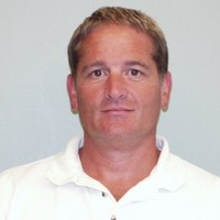 Steve Willett Email & Phone Number