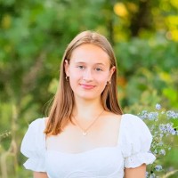 PowerLines Employee Eva Kappas's profile photo